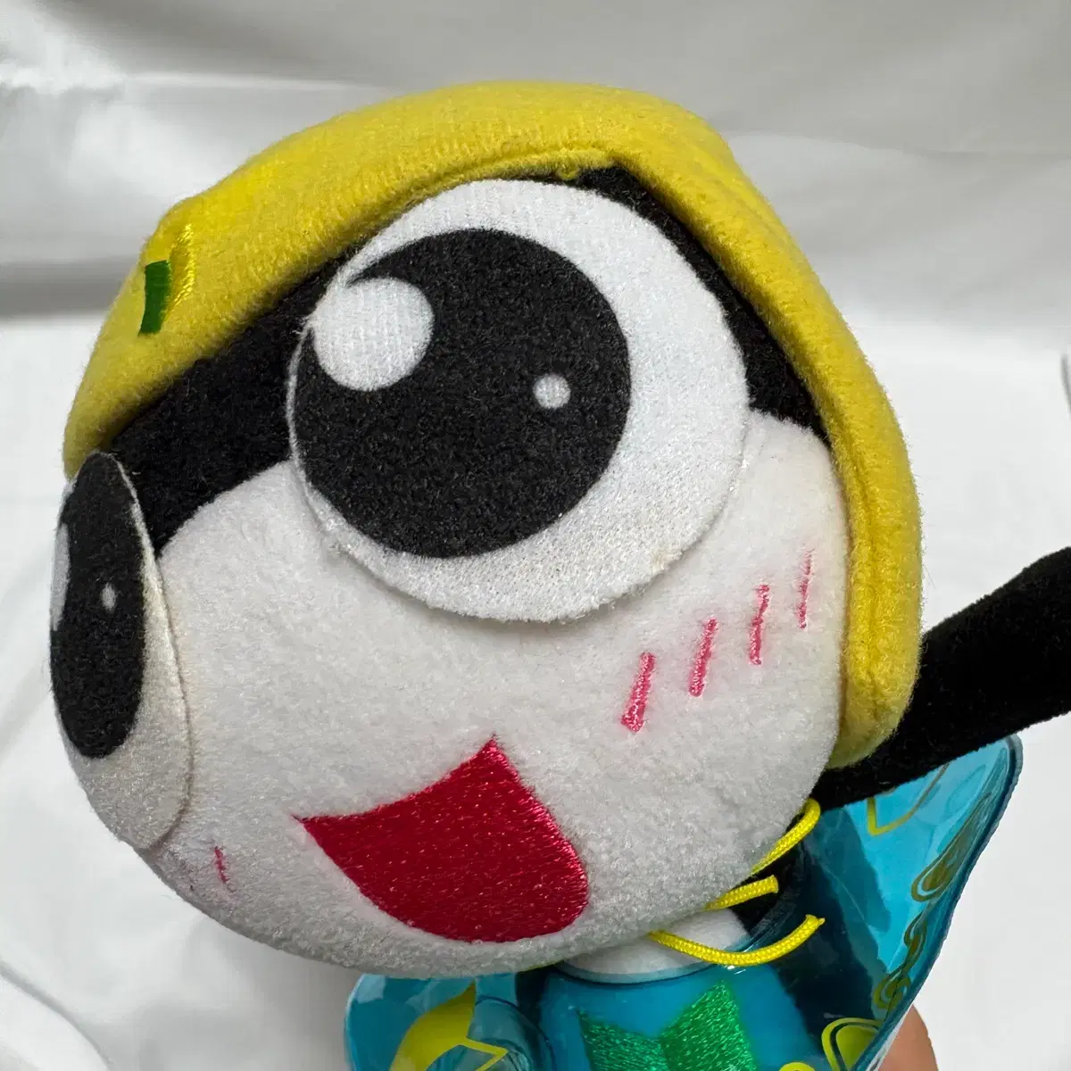 thumbnail-2